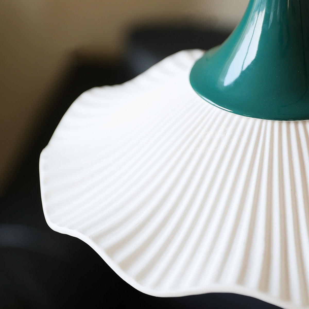 Orelelia Suspension