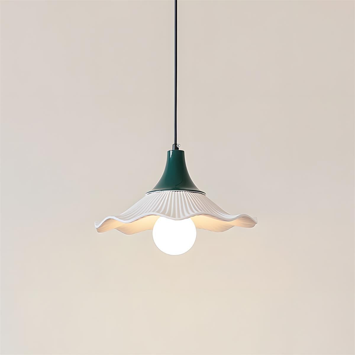 Orelelia Suspension