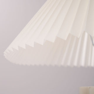 Selaleria Lampe de Table Moderne