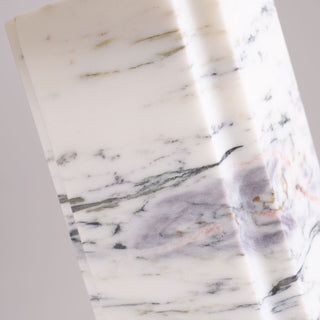 Selaleria Lampe de Table Moderne