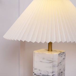 Selaleria Lampe de Table Moderne