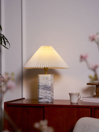 Selaleria Lampe de Table Moderne