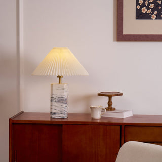 Selaleria Lampe de Table Moderne