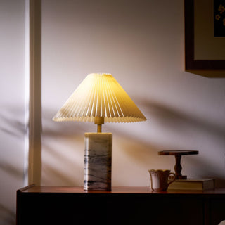 Selaleria Lampe de Table Moderne