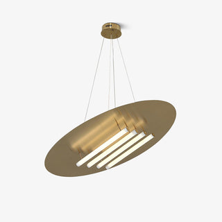 Camila Suspension Moderne