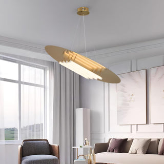 Camila Suspension Moderne