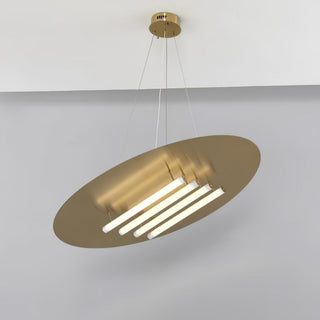 Camila Suspension Moderne