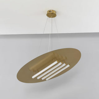 Camila Suspension Moderne