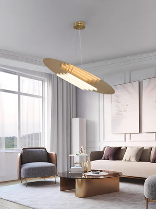 Camila Suspension Moderne