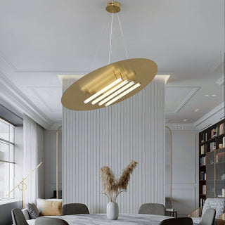 Camila Suspension Moderne