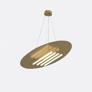 Camila Suspension Moderne