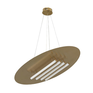 Camila Suspension Moderne