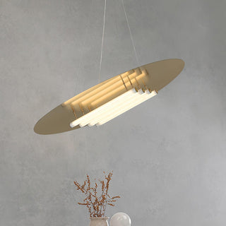 Camila Suspension Moderne