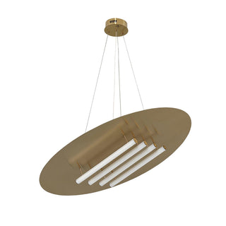Camila Suspension Moderne