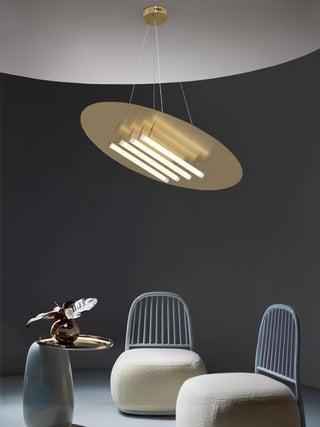 Camila Suspension Moderne