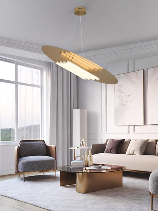 Camila Suspension Moderne