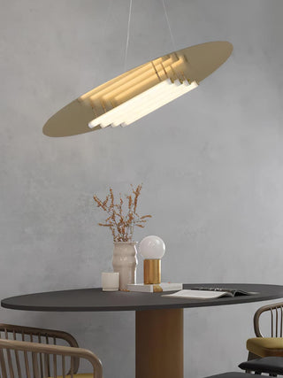 Camila Suspension Moderne