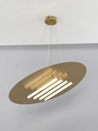 Camila Suspension Moderne