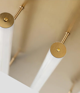 Camila Suspension Moderne