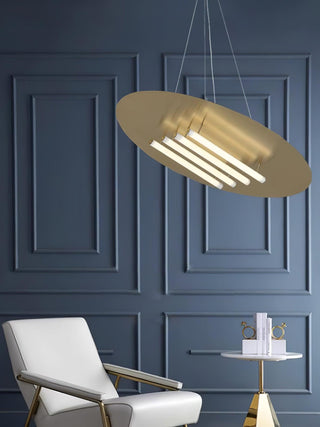 Camila Suspension Moderne
