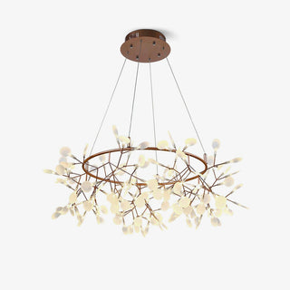 Lustra Lustre Branche Firefly LED