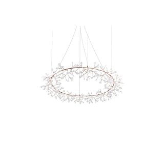 Lustra Lustre Branche Firefly LED