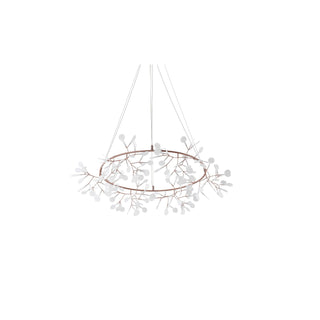 Lustra Lustre Branche Firefly LED