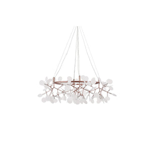 Lustra Lustre Branche Firefly LED