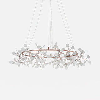 Lustra Lustre Branche Firefly LED