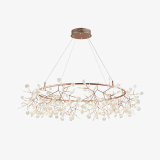 Lustra Lustre Branche Firefly LED
