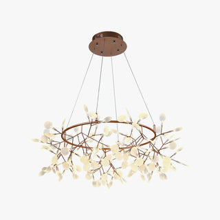 Lustra Lustre Branche Firefly LED