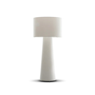 Viraalella Lampadaire
