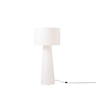 Viraalella Lampadaire