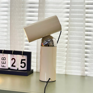 Muuto Beam Table Lamp-Neutral Decor