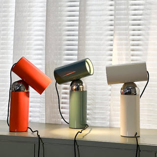 Muuto Beam Table Lamp-Neutral Decor