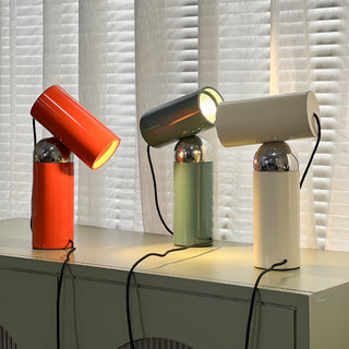 Muuto Beam Table Lamp-Neutral Decor