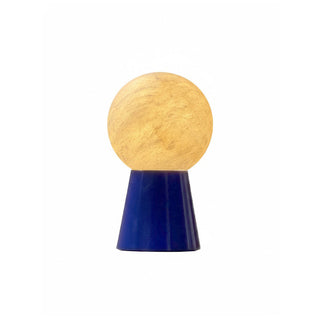 Elaeia Lampe à Poser