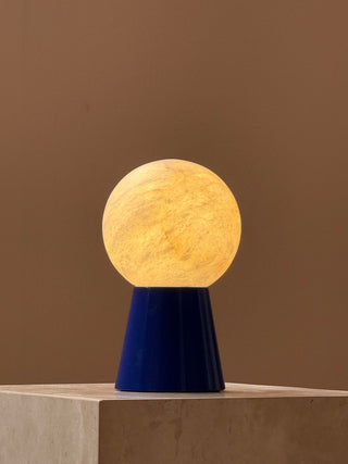 Elaeia Lampe à Poser
