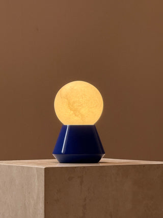Elaeia Lampe à Poser