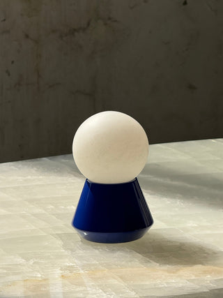 Elaeia Lampe à Poser
