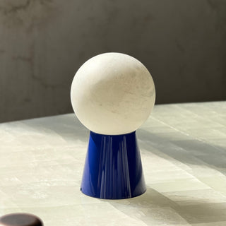 Elaeia Lampe à Poser