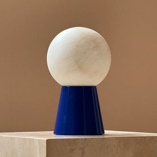 Elaeia Lampe à Poser