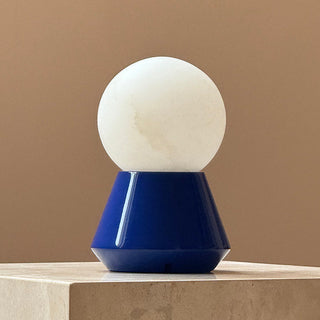 Elaeia Lampe à Poser