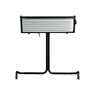 Sysilil Lampe de Table Minimaliste