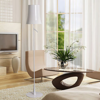 Birdie Lampadaire