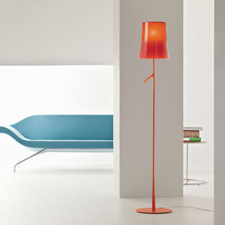 Birdie Lampadaire
