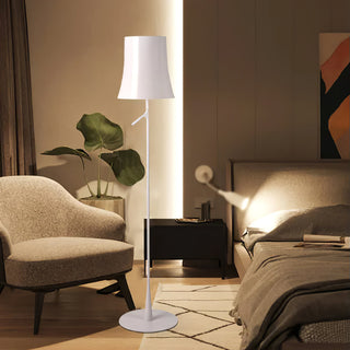 Birdie Lampadaire