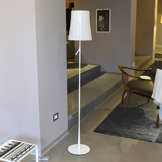Birdie Lampadaire