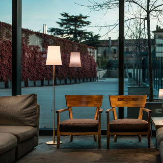 Birdie Lampadaire