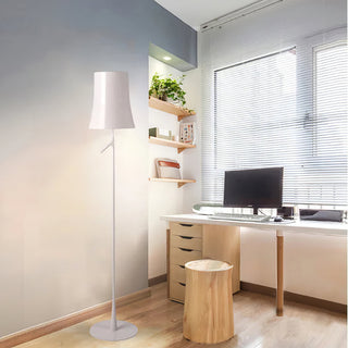 Birdie Lampadaire